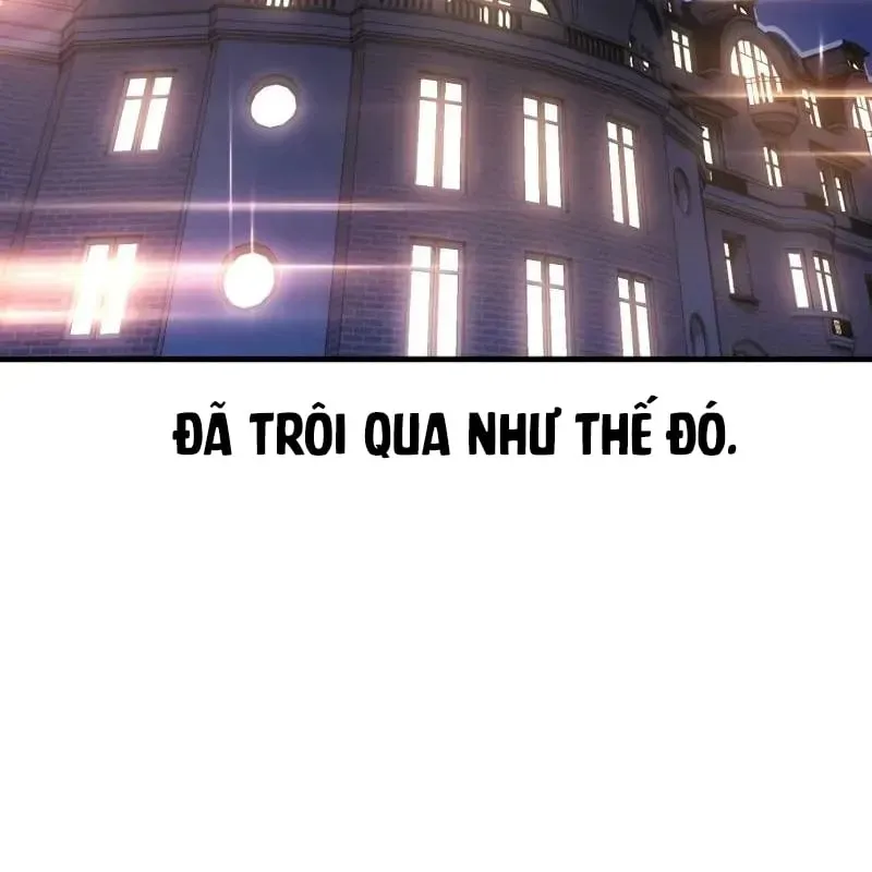 Trang 220