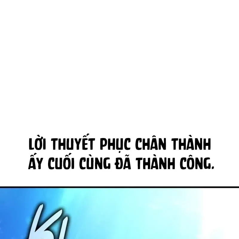 Trang 222