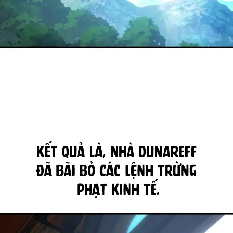 Trang 224