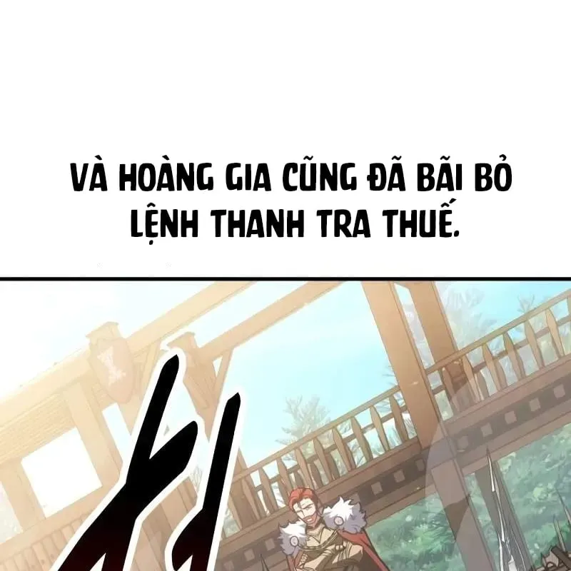 Trang 227