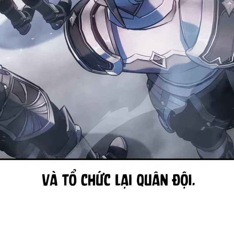 Trang 230