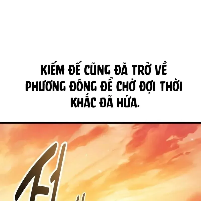 Trang 231
