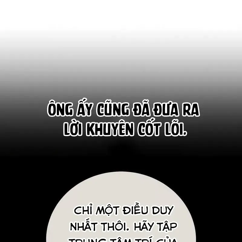Trang 234