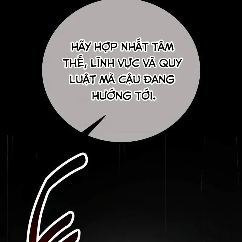 Trang 237