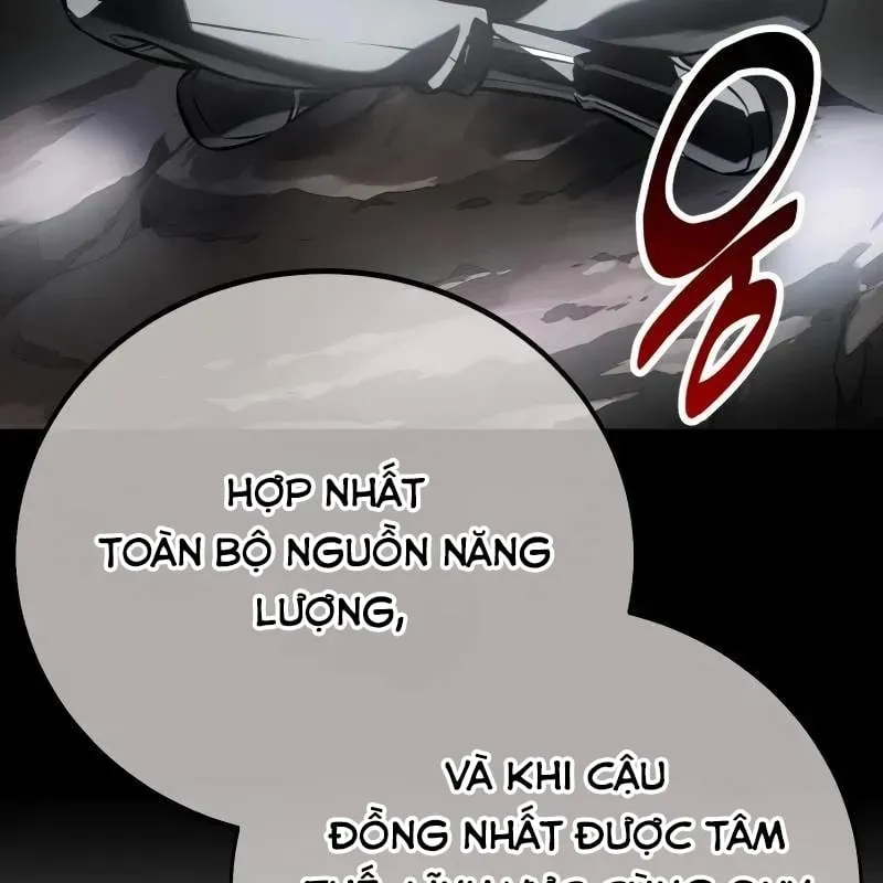Trang 239