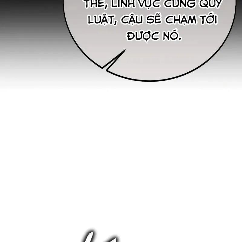 Trang 240