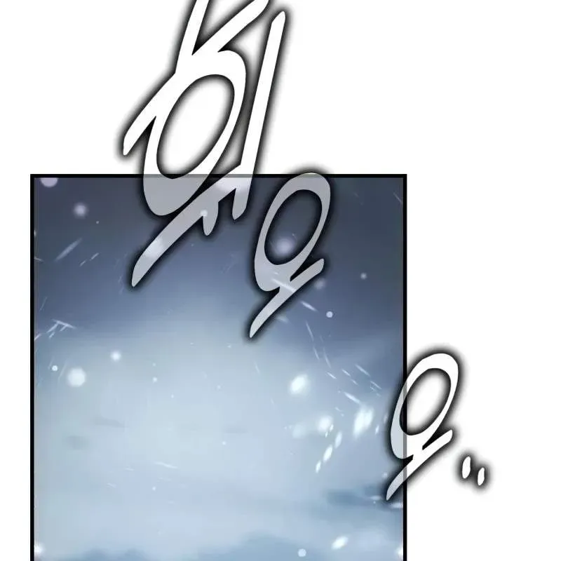 Trang 241