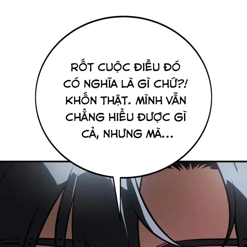 Trang 245