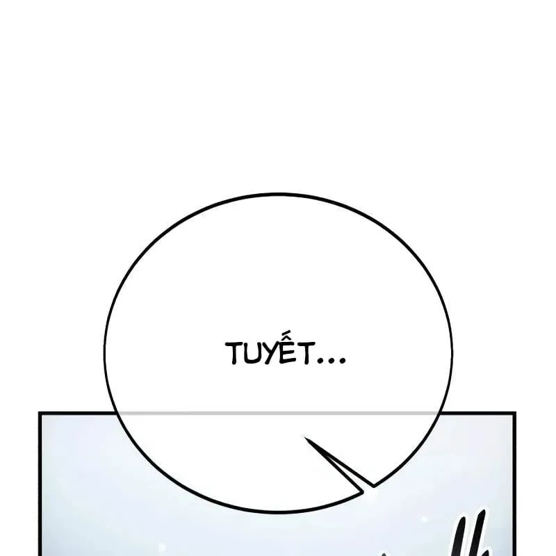 Trang 247