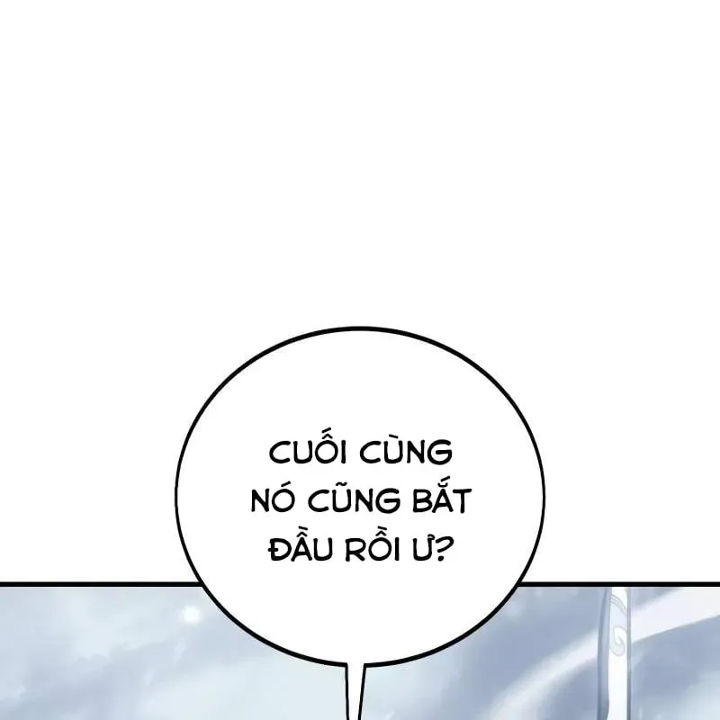 Trang 249
