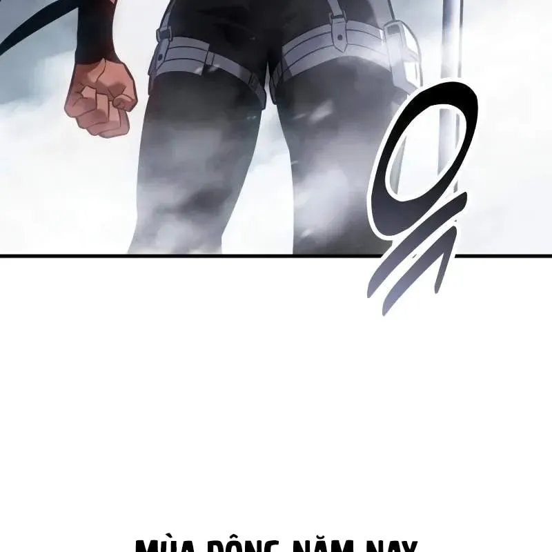 Trang 251