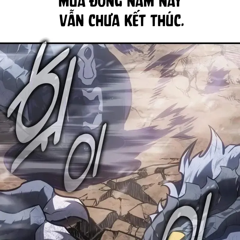 Trang 252