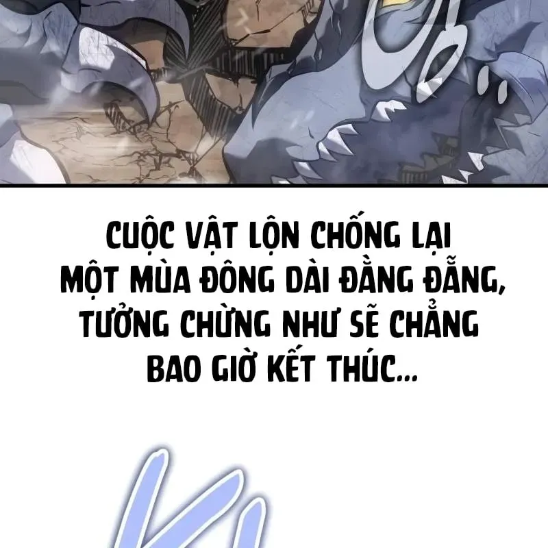 Trang 253