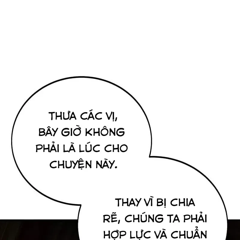 Trang 70