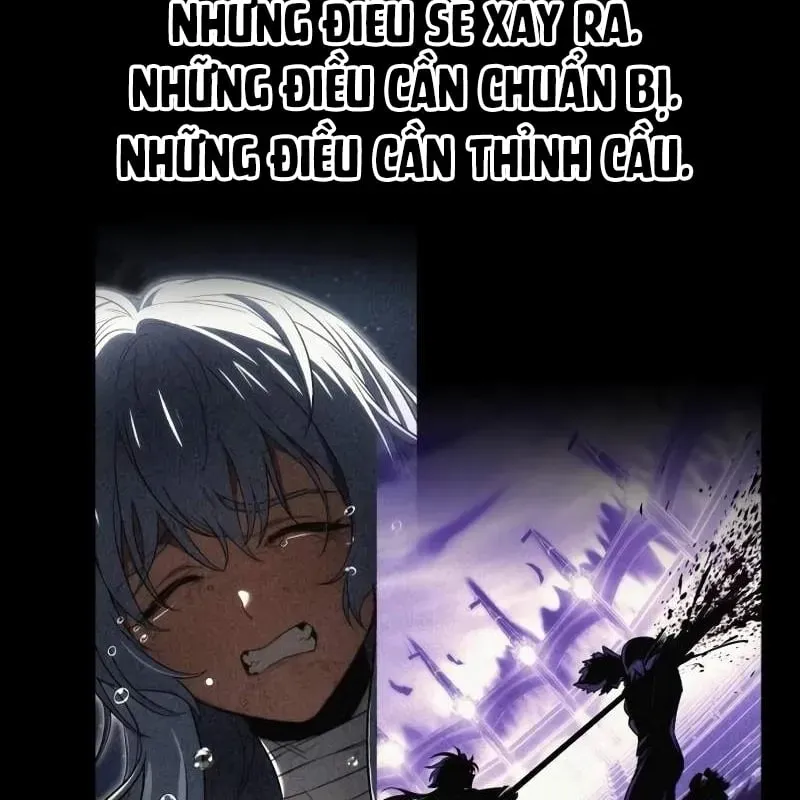 Trang 79