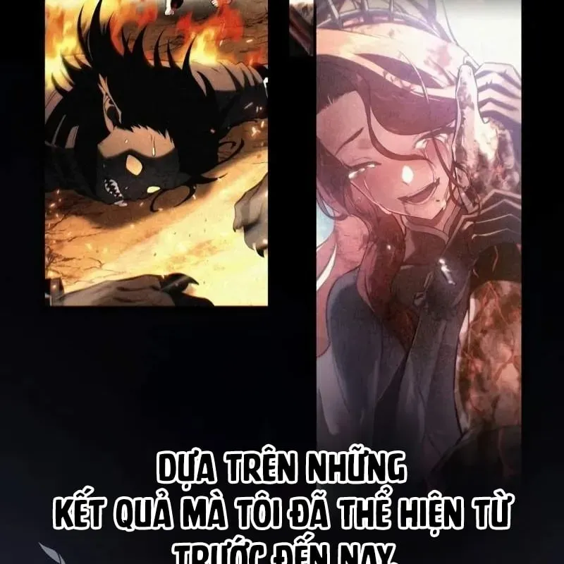 Trang 81