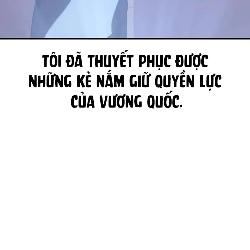 Trang 84
