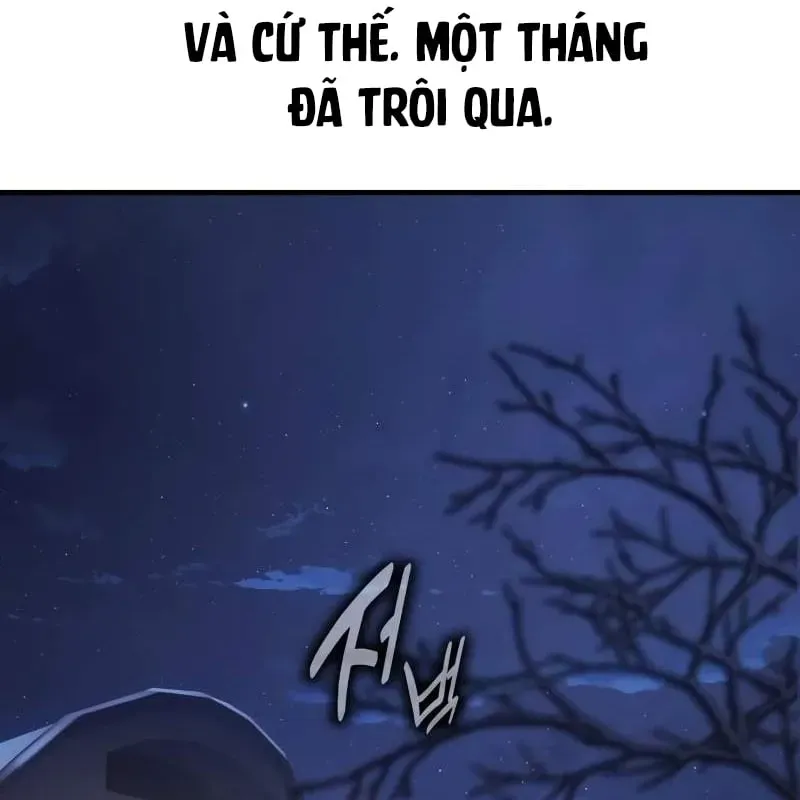 Trang 85