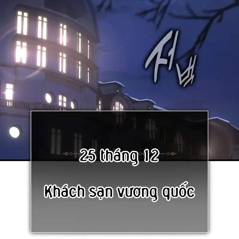 Trang 86