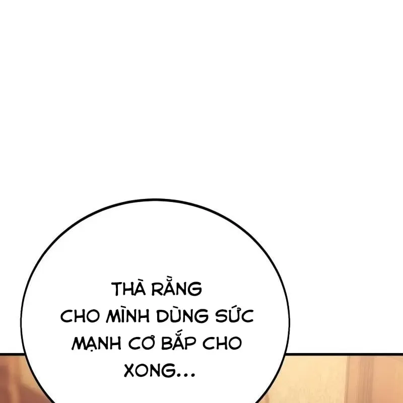 Trang 87