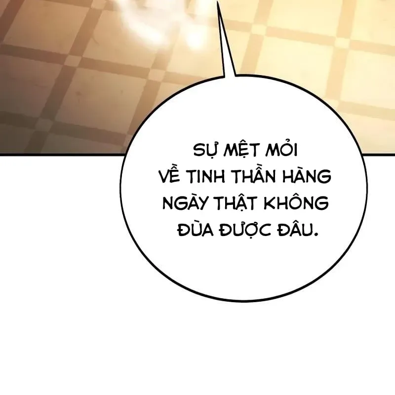 Trang 90