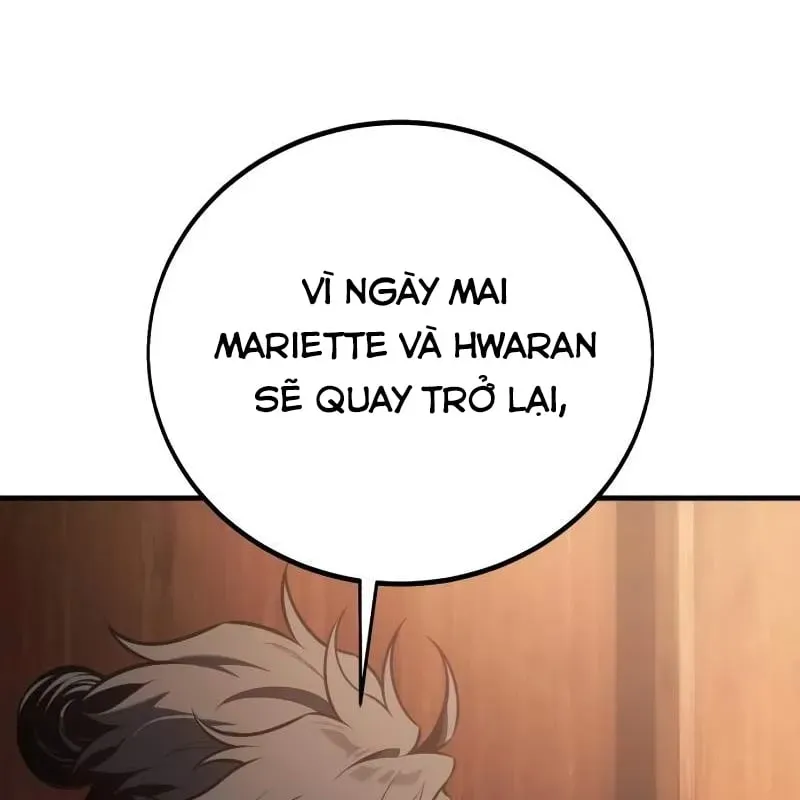 Trang 91