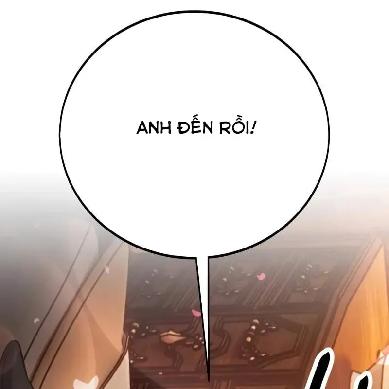 Trang 99