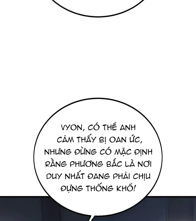 Trang 100
