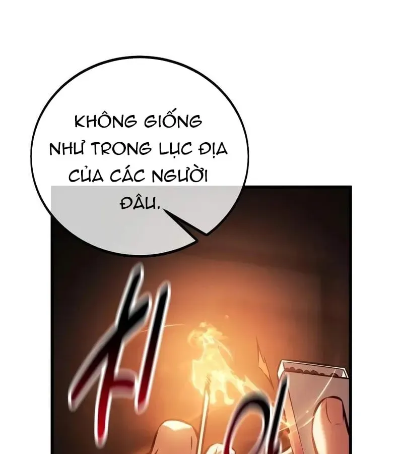 Trang 103