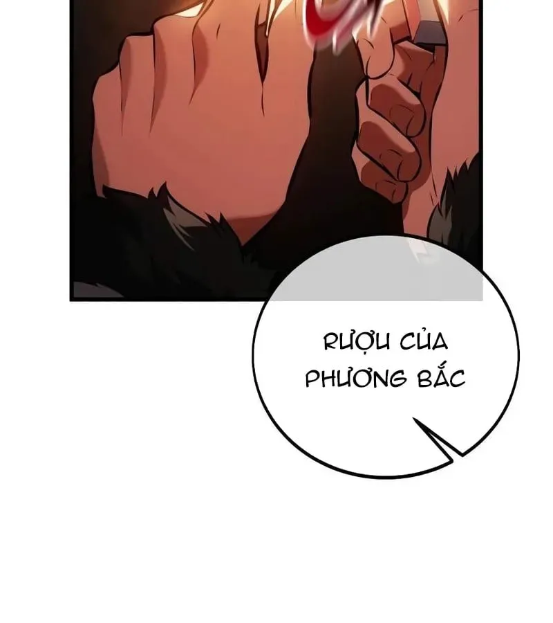 Trang 104