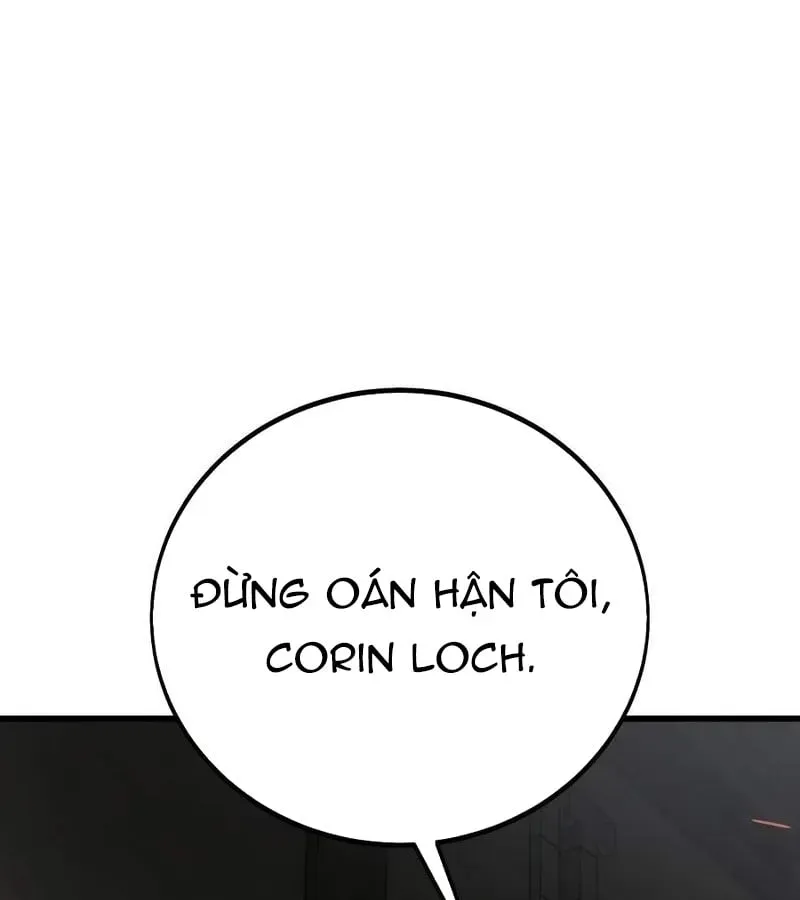 Trang 110