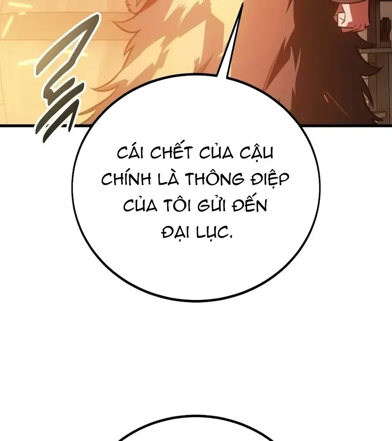 Trang 112