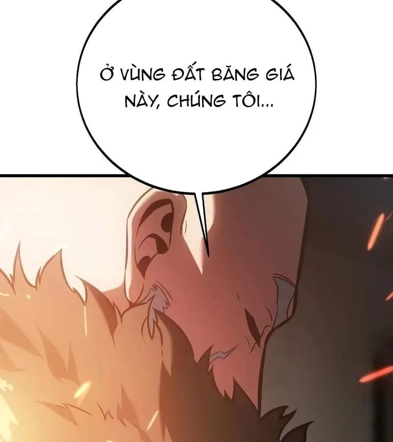 Trang 113