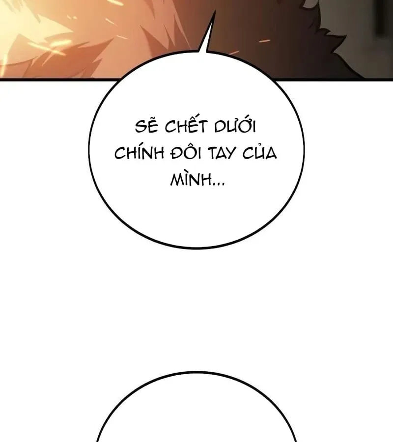 Trang 114