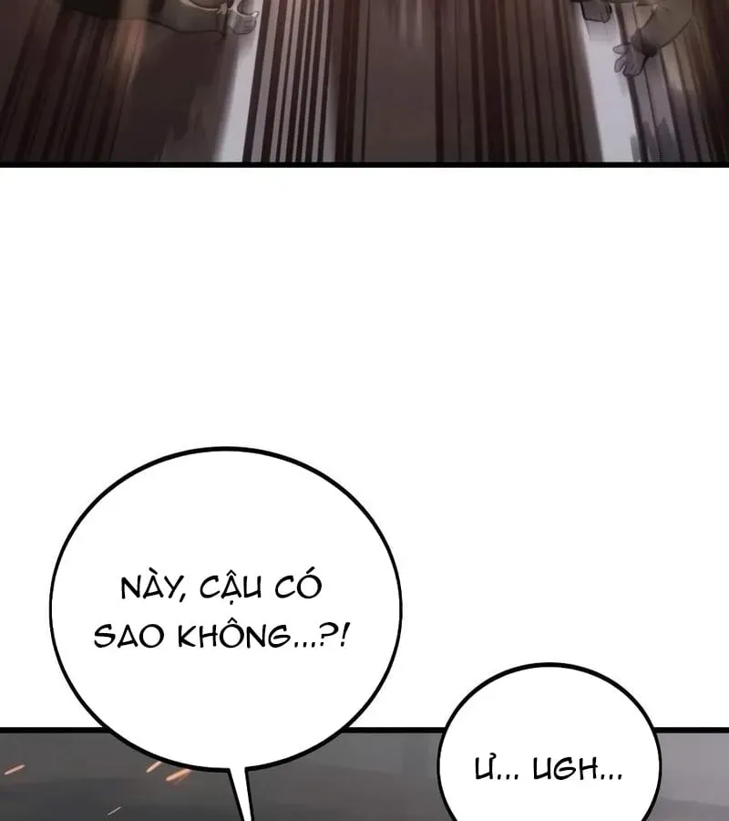 Trang 119