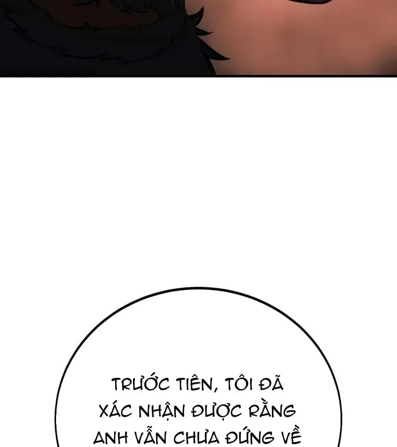 Trang 126