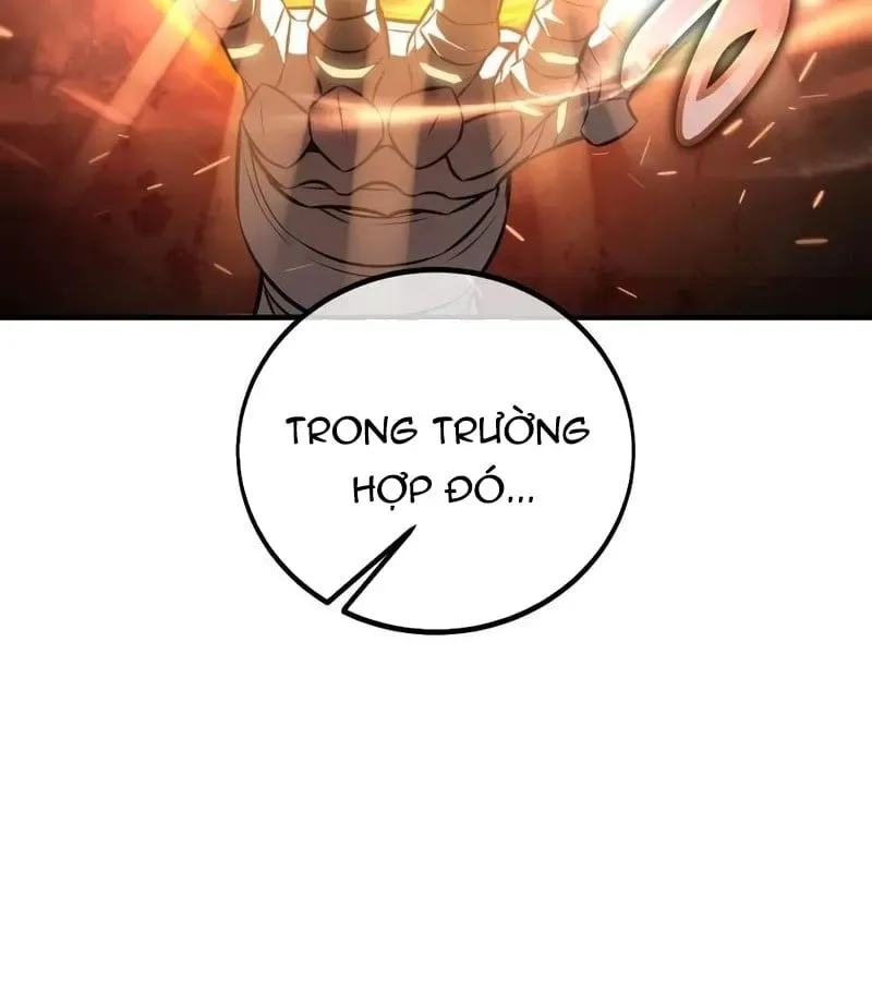 Trang 128