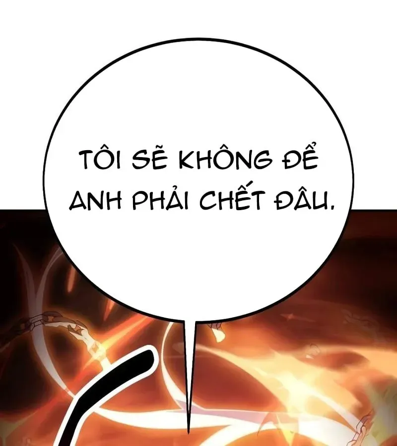 Trang 129