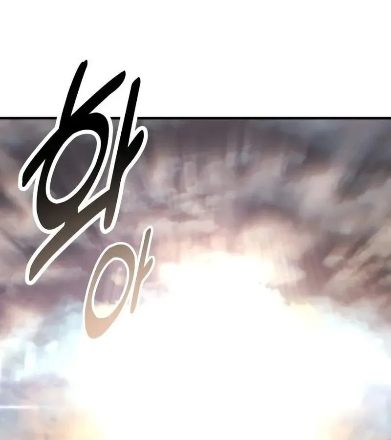 Trang 136
