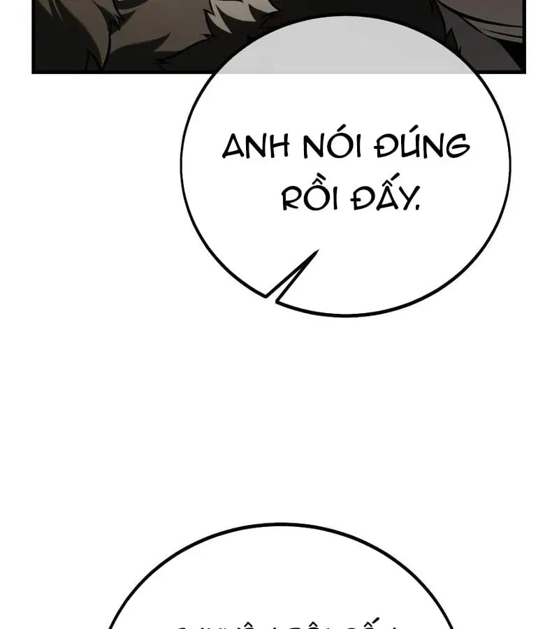 Trang 140