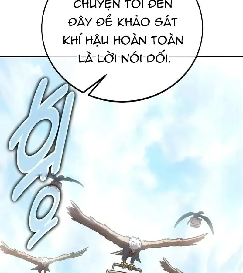 Trang 141