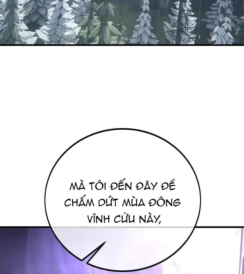 Trang 143