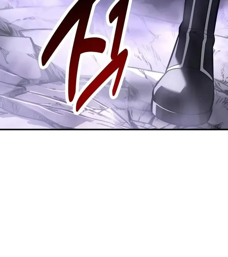 Trang 145