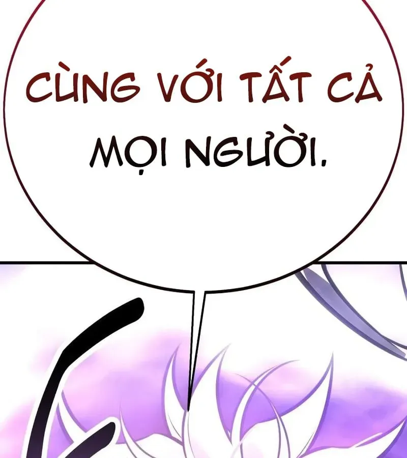 Trang 151