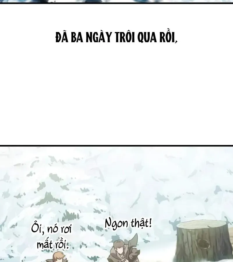 Trang 158
