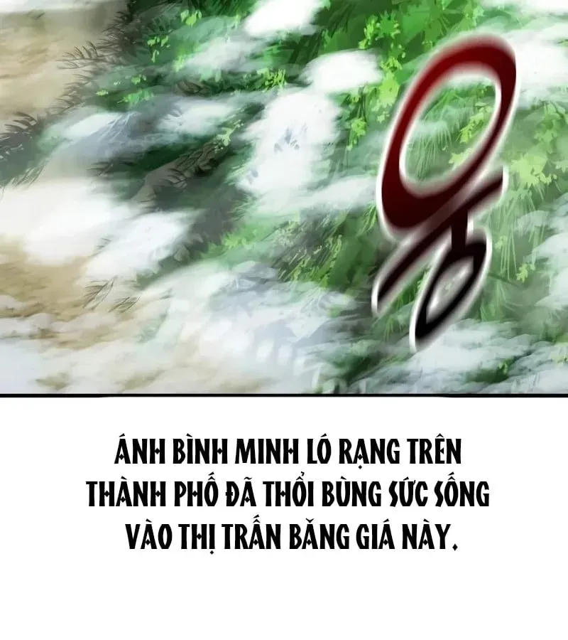 Trang 160