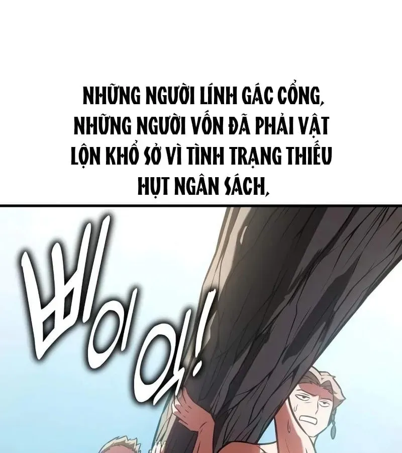 Trang 161