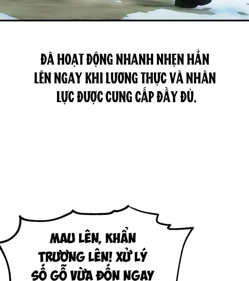 Trang 163