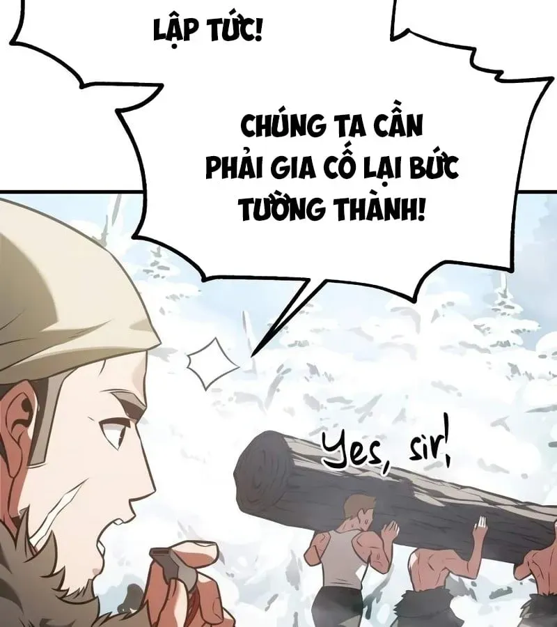 Trang 164