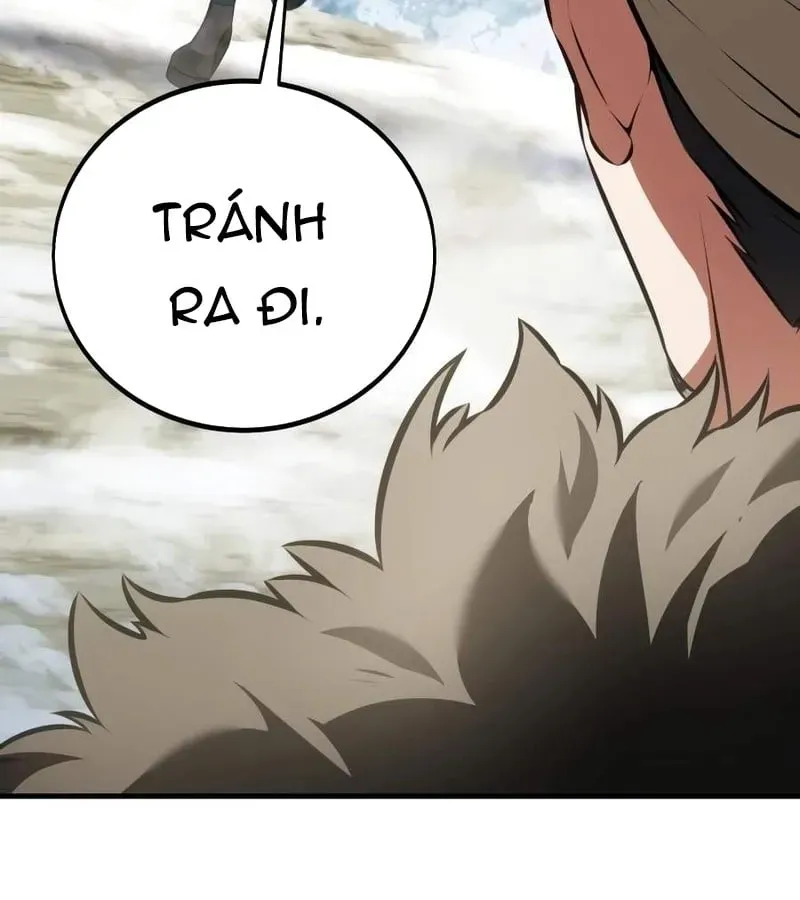 Trang 170